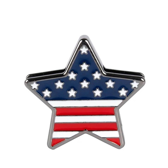 Lug Enamel Bag Charm NWT - Picture 11 of 16